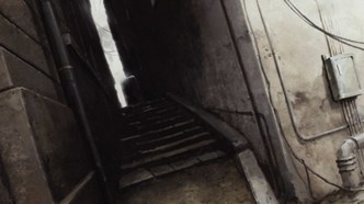 Технолайз (2003)