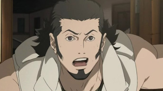 Король бойцов: На другой день (2005)