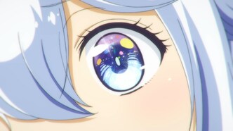 Мой отец — герой, моя мать — дух, а я переродилась их дочерью (2025)