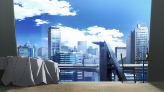 Мобильный воин Гандам: Нарратив (2018)