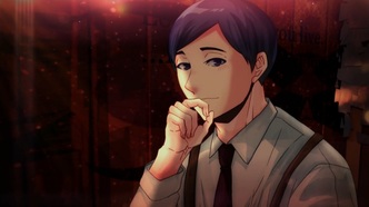 Этот парень занимается волшебством (2016)