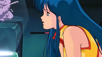 Грязная парочка: Ноландское дело (1985)