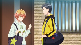 Номер 24 (2020)