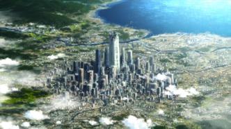 Гинтама 2 (2013)