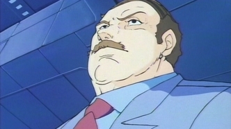 Очаруй меня, блистательная Нора! (1985)