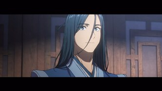 Всепожирающий Кунь: Возвращение мастера (2025)