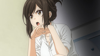 Учитель, почему Вы здесь?! (2019)