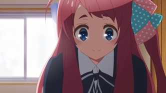 Зомбиленд. Сага (2018)