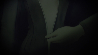 Похитительница Анна (2018)