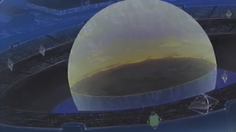 Дайгандер (2002)