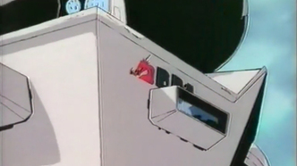 Ксанаду: Легенда об истребителе драконов (1988)