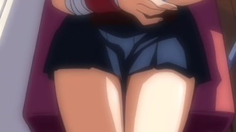 Всадники Джи-Он (2002)