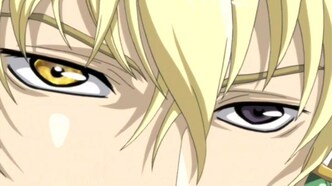 Стеклянный флот (2006)