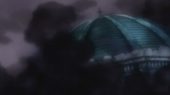 Гроулансер IV: Путешествие во времени (2005)