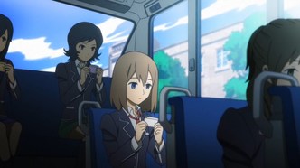 Оборотни (2010)