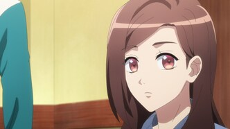 A3! Весна и лето (2020)