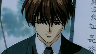 Элементалоры (1995)