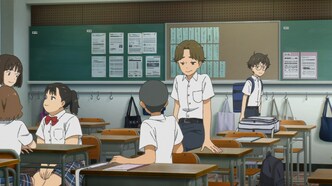 Моя подруга — демон (2024)