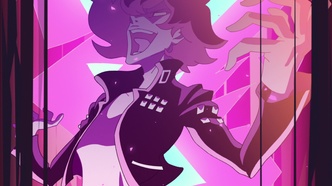 Промар: Лио-ген (2019)