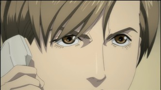 Совершенно секретно: Откровение (2008)