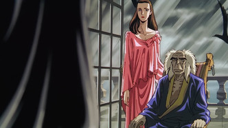 Чёрный Джек (1993)