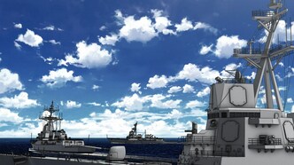 Тяжёлый объект (2015)