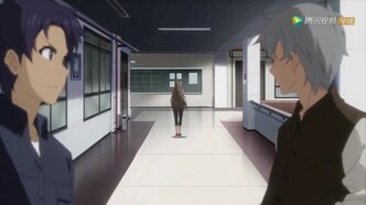 Близнецы-детективы (2016)