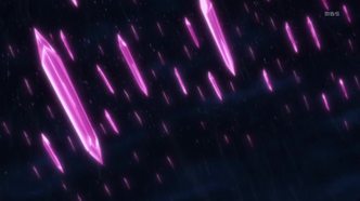 Симфогир: Песнь боевых принцесс 2 (2013)