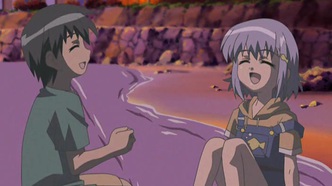 Лимонад (2005)