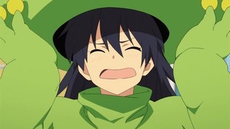 Идолмастер (2011)