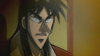 Блюз менеджера Тонэгавы (2018)