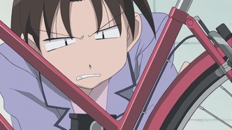 Адзуманга Дайо (2002)