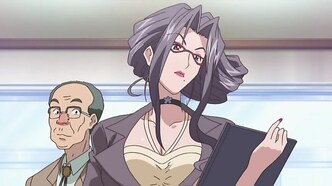 Трепещущие воспоминания (2006)