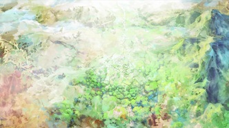 Закат человечества (2012)