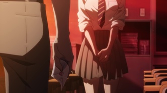 Песнь ночных сов (2022)