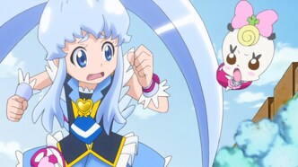 Милое лекарство: Зарядись счастьем! (2014)