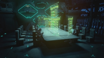 Годзилла: Пожирающий планету (2018)