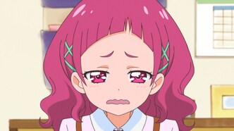 Хорошенькое лекарство: Объятия (2018)