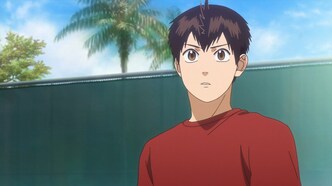 Первые шаги (2014)