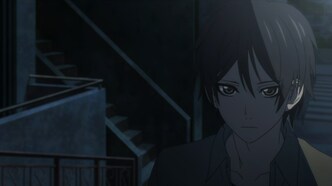 М3: Чёрный металл (2014)