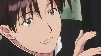 Для сердца (1999)