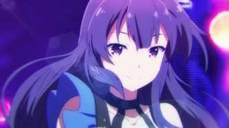 Девчачий номер (2016)