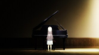 Стеклянный цветок — разрушитель миров (2015)