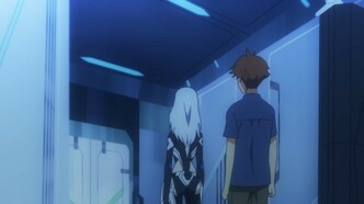 Слабый удар (2018)