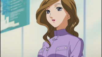 Детское подразделение (2002)