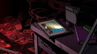 Севшие на хвост / Хвостовые (2009)