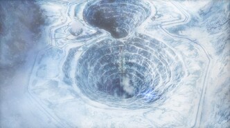 Сделай мой день (2023)