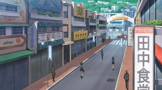 Классный кризис (2015)