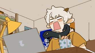 Улица всех святых (2020)