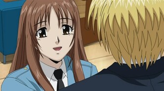 Токко: Пробуждение Дьявола (2006)